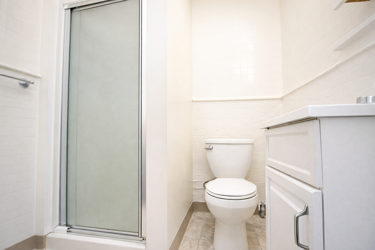 5820 FORBES --180 - Photo 6 of 8