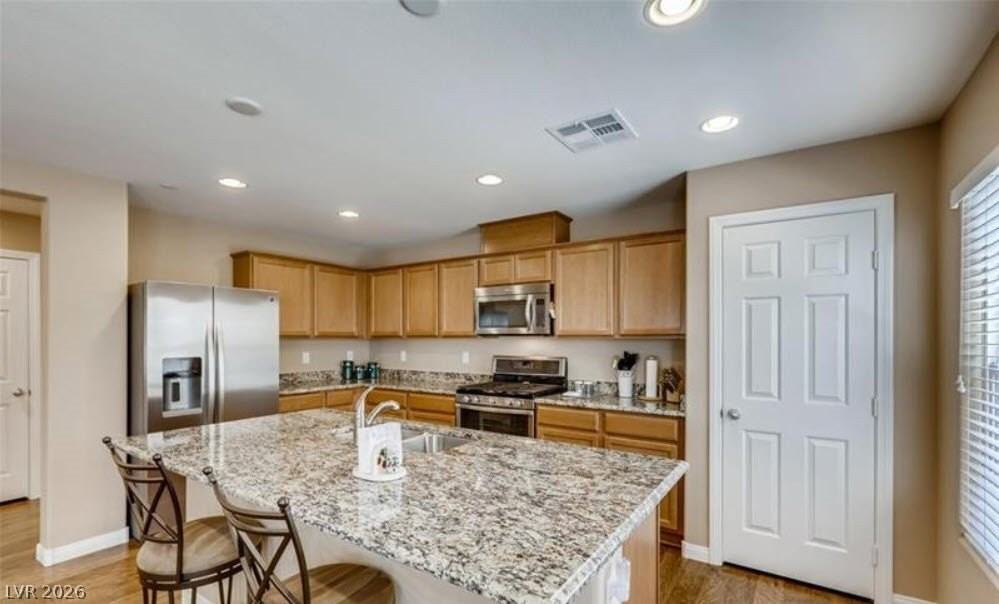 3077 Camino Sereno Ave - Photo 3 of 12