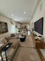 3231 Washington Street #3 - Photo 1 of 1