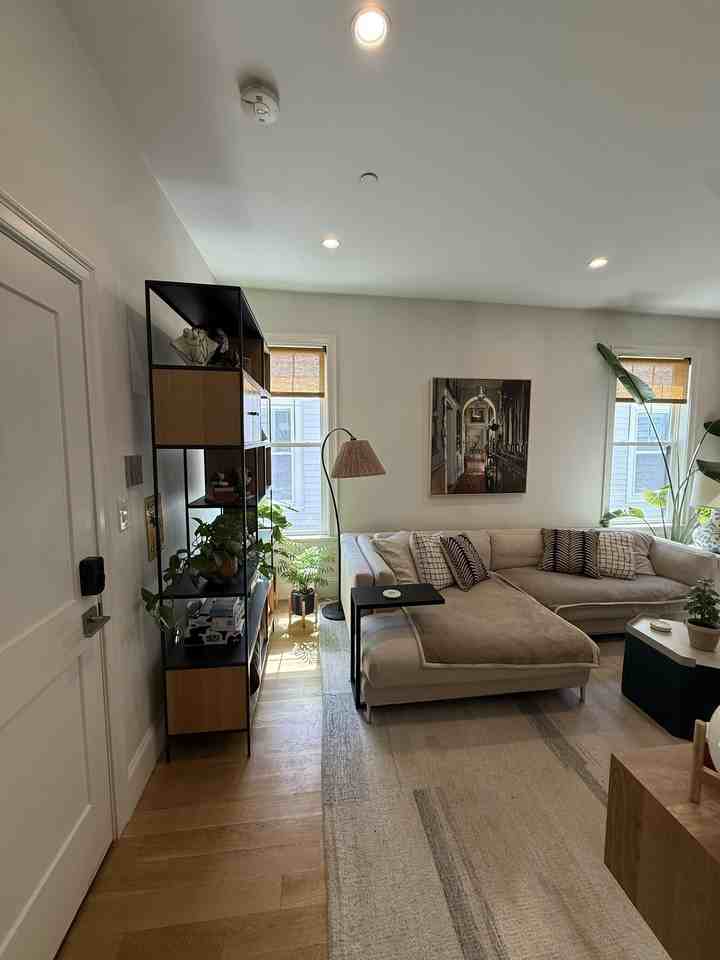 3231 Washington Street #3 - Photo 3 of 20