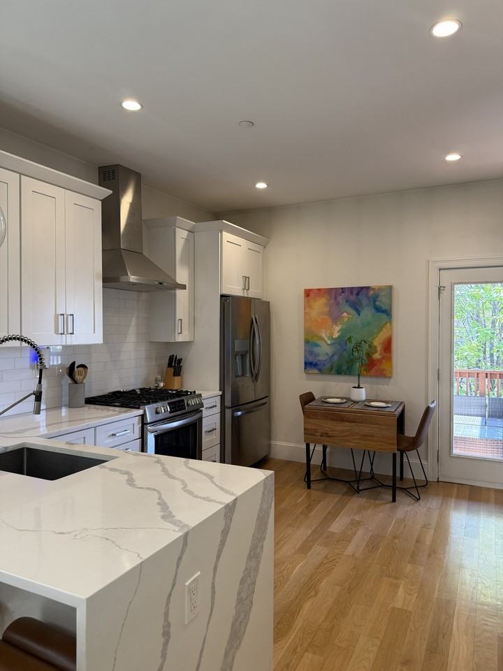 3231 Washington Street #3 - Photo 5 of 20