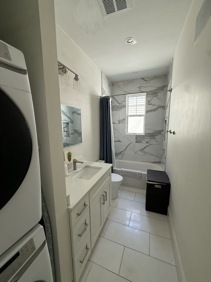3231 Washington Street #3 - Photo 6 of 20