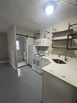 3136 Grand Ave - Photo 1 of 1