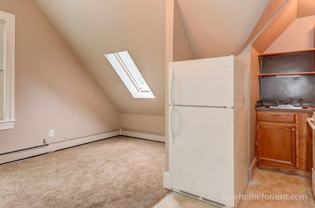 239 Vine St - Photo 1 of 1