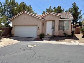 10353 Sloping Hill Ave - Photo 1 of 1