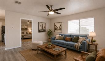 featured image of 36 E Vaughn Ave