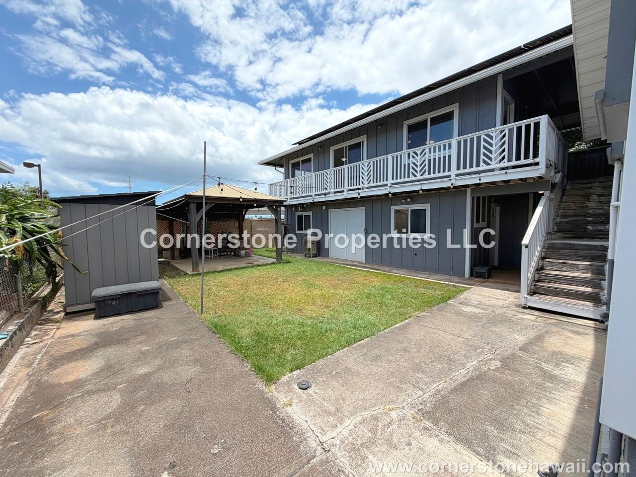 1291PAK - Photo 2 of 10