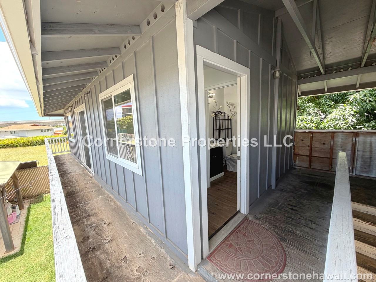 1291PAK - Photo 3 of 10