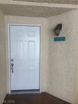 230 E Flamingo Rd #335 - Photo 1 of 1