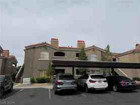 5525 W Flamingo Rd #2016 - Photo 1 of 1