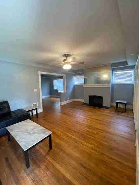 2411 E Genesee St #1 - Photo 2 of 15