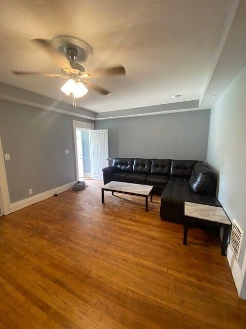 2411 E Genesee St #1 - Photo 3 of 15