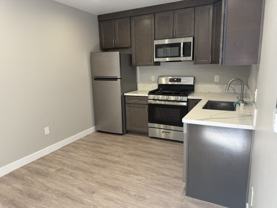 1112 South Ditmar Street - 1Unit 3 #1 - Photo 1 of 1