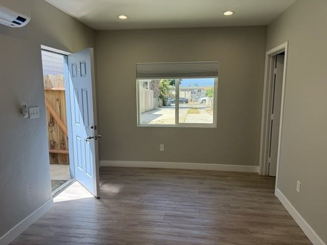 1112 South Ditmar Street - 1Unit 3 #1 - Photo 2 of 11