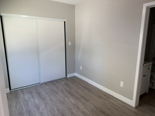 1112 South Ditmar Street - 1Unit 3 #1 - Photo 3 of 11