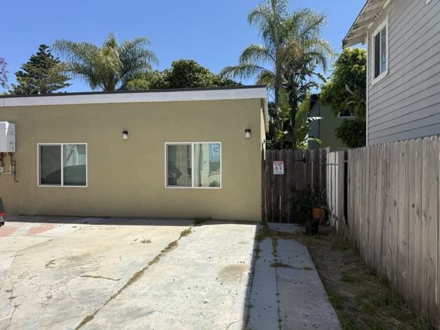 1112 South Ditmar Street - 1Unit 3 #1 - Photo 5 of 11