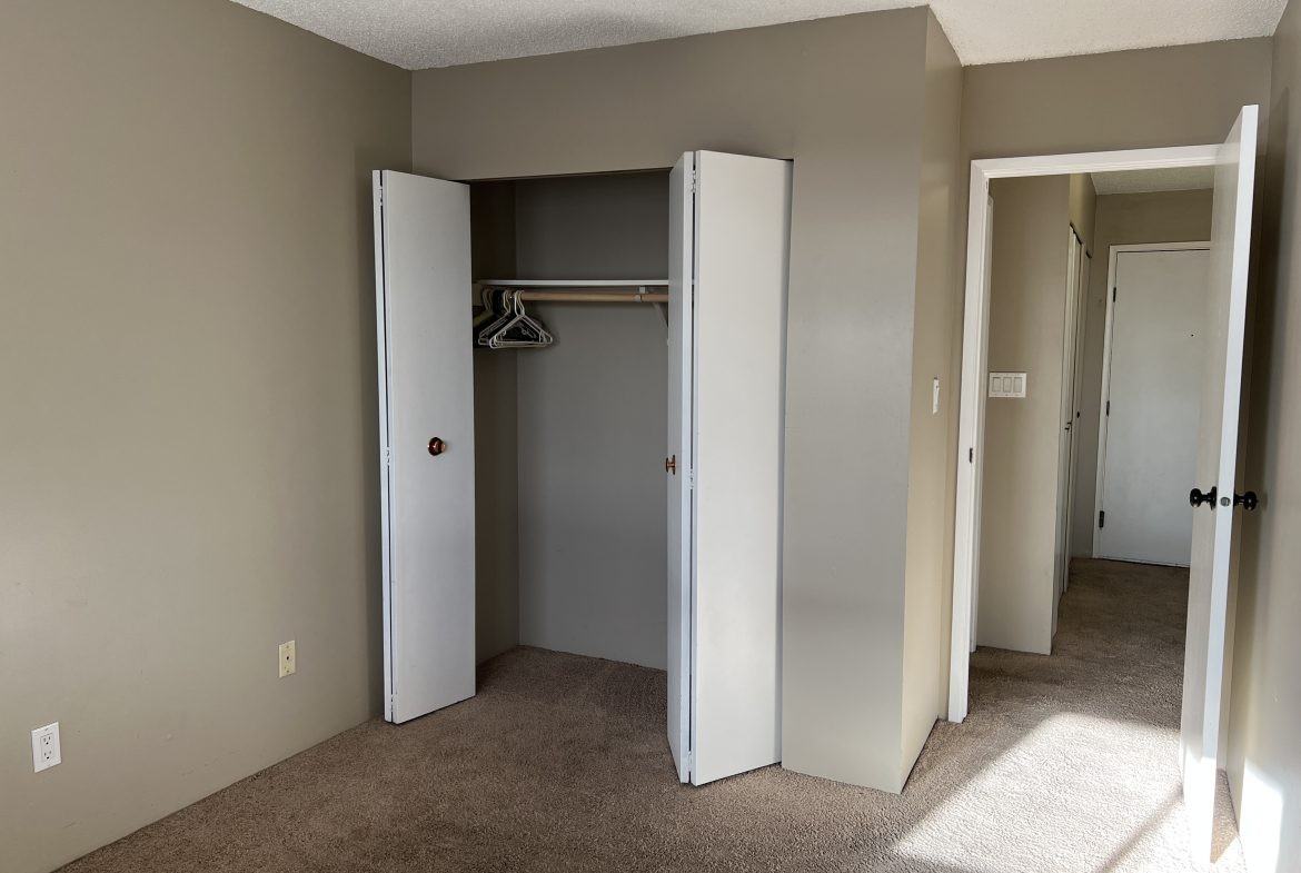 1285 Martin St #1 - Photo 3 of 11