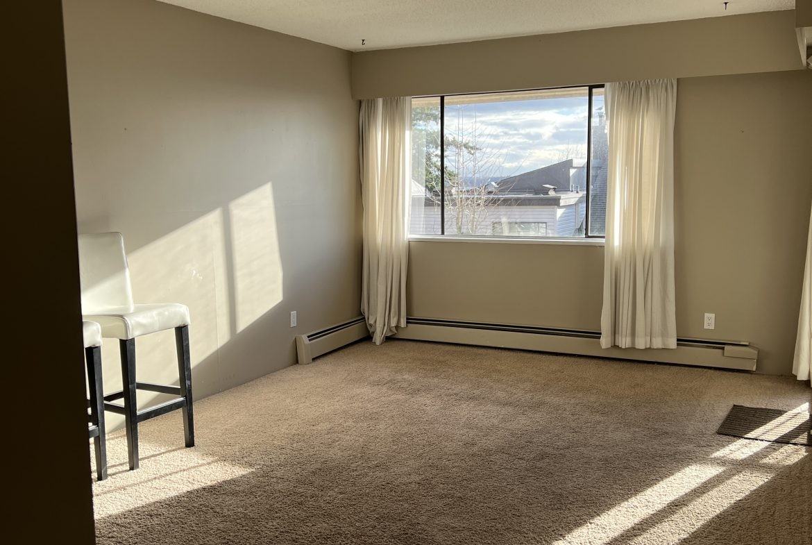 1285 Martin St #1 - Photo 4 of 11