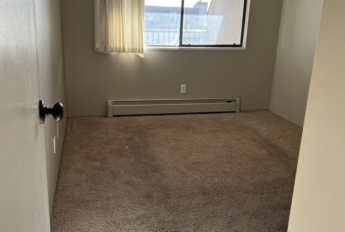 1285 Martin St #1 - Photo 5 of 11