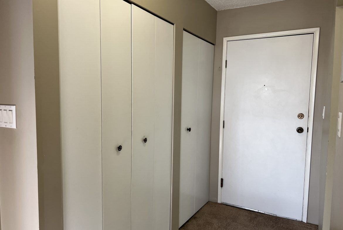 1285 Martin St #1 - Photo 7 of 11