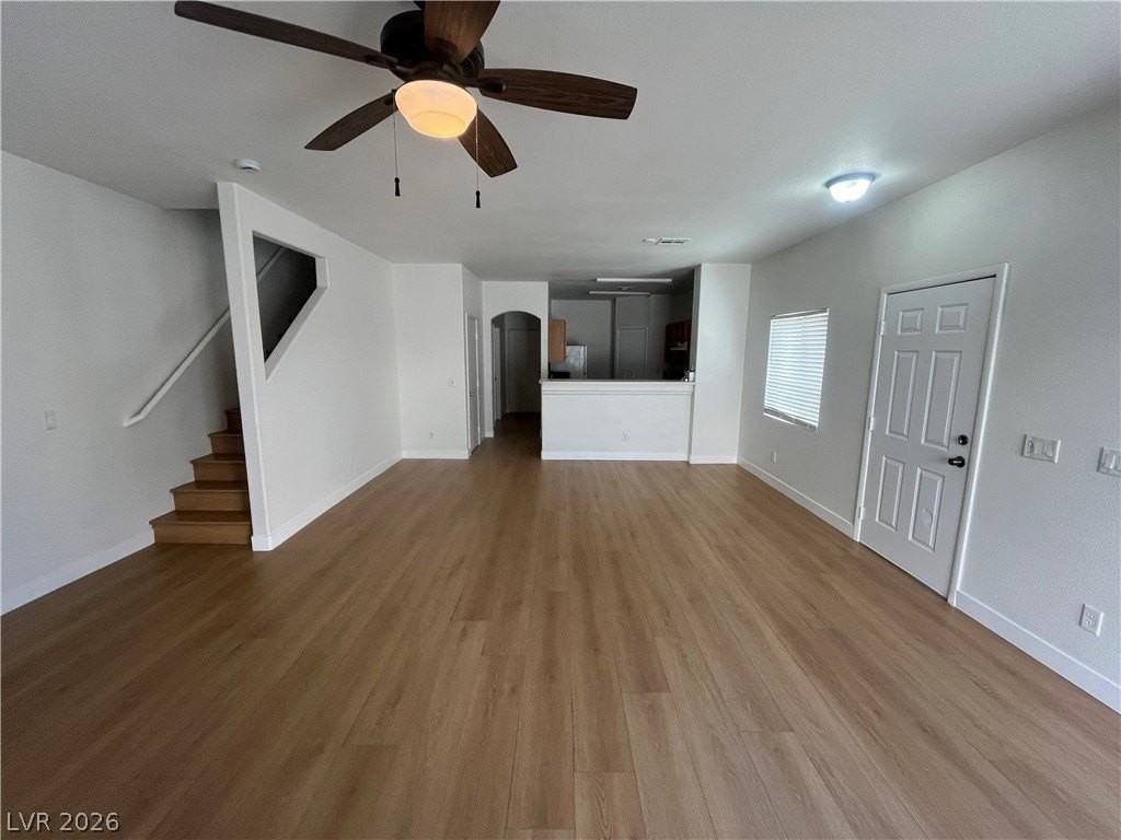 6090 Allred Pl #103 - Photo 4 of 27