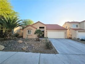 437 Mayan Dr - Photo 1 of 1