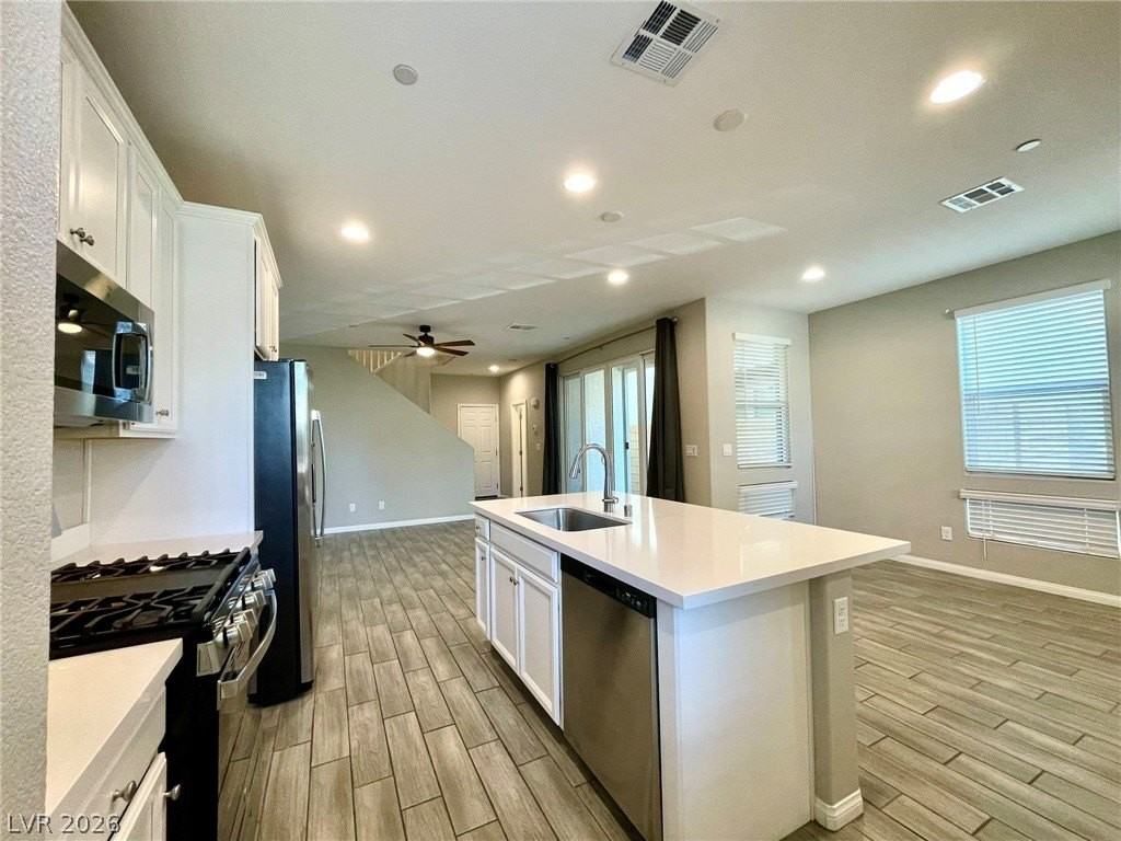 702 Cottonwood Hill Pl - Photo 6 of 38