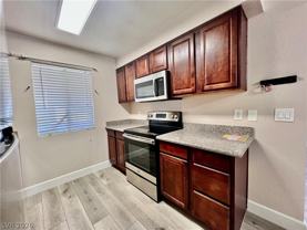 5295 Indian River Dr #310 - Photo 1 of 1