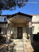 1956 Vista Malaga St #107 - Photo 1 of 1
