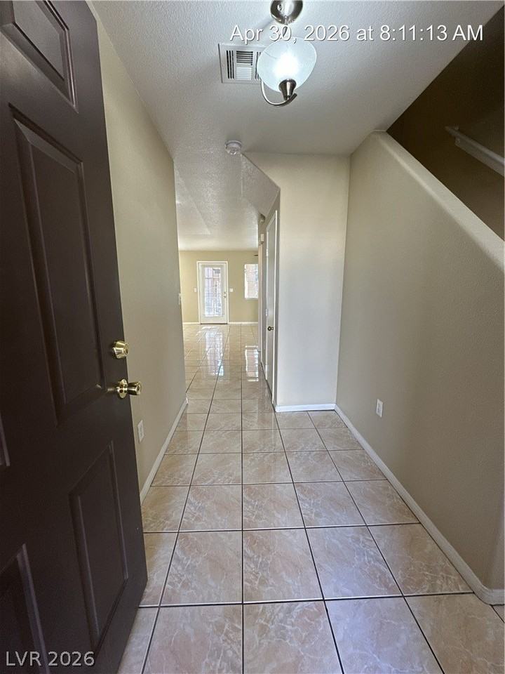 1956 Vista Malaga St #107 - Photo 2 of 34