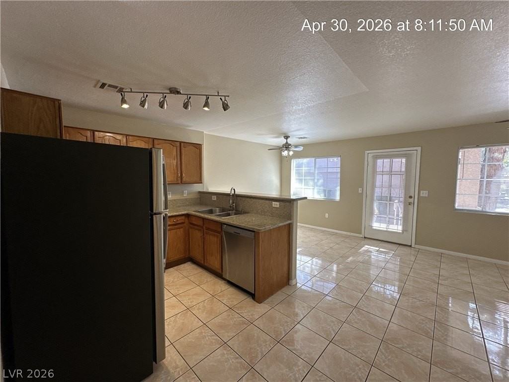 1956 Vista Malaga St #107 - Photo 3 of 34