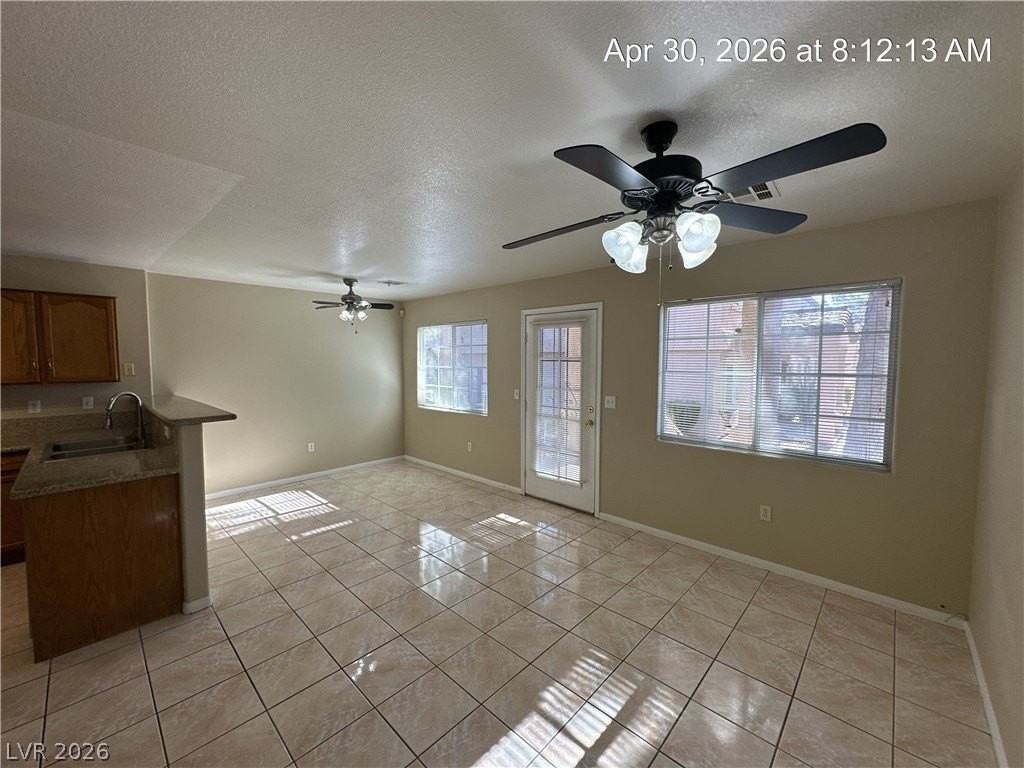 1956 Vista Malaga St #107 - Photo 4 of 34