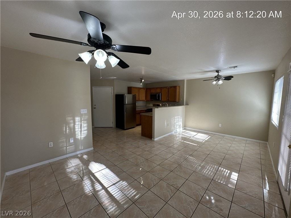 1956 Vista Malaga St #107 - Photo 5 of 34