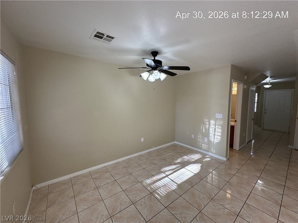1956 Vista Malaga St #107 - Photo 6 of 34