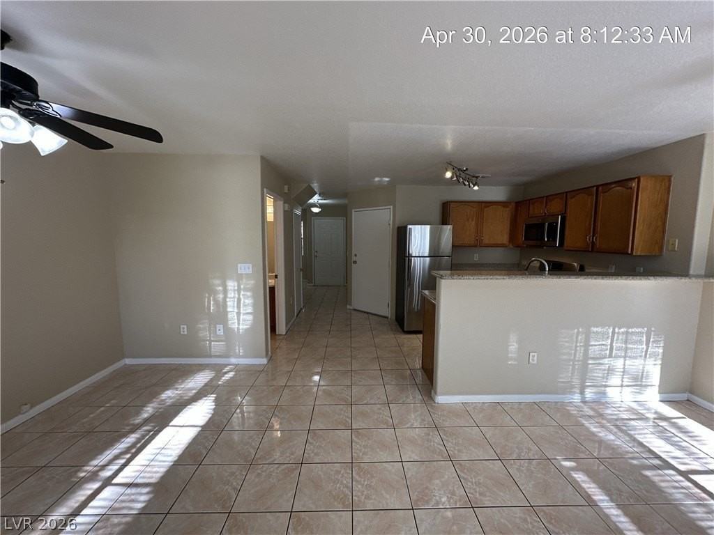 1956 Vista Malaga St #107 - Photo 7 of 34