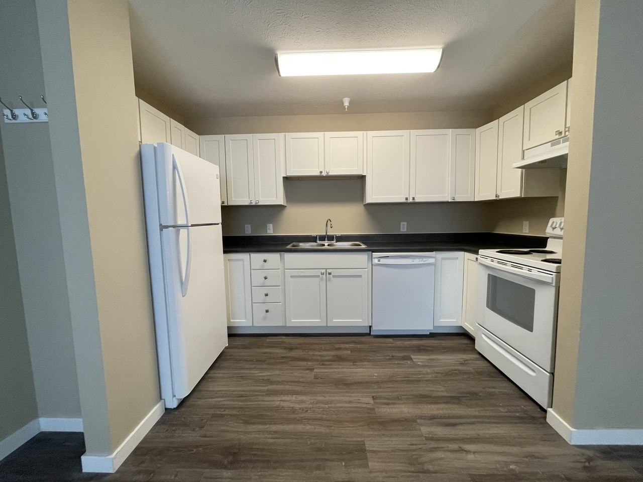 Cavalier Drive - Photo 7 of 20