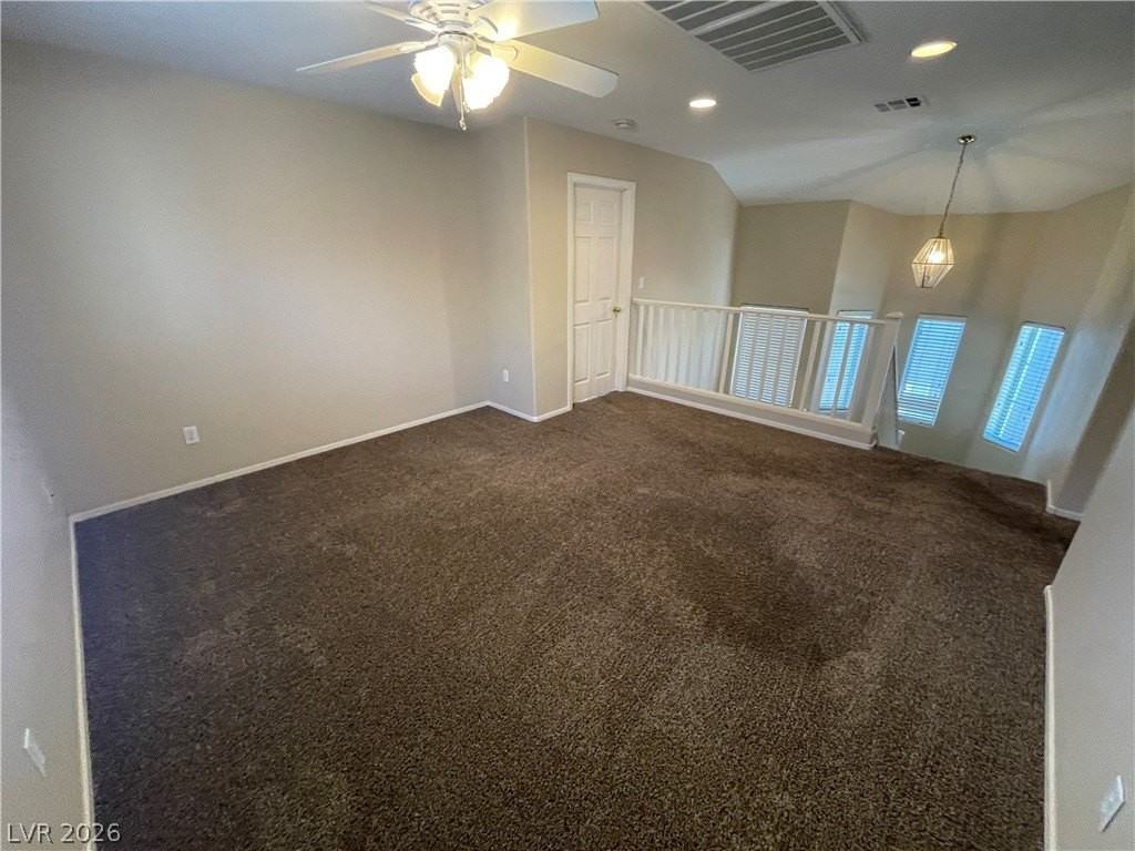 8141 Marshall Canyon Dr - Photo 2 of 25