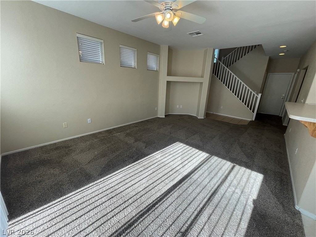 8141 Marshall Canyon Dr - Photo 3 of 25
