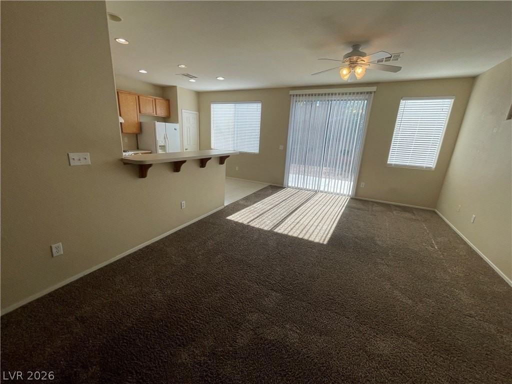8141 Marshall Canyon Dr - Photo 4 of 25