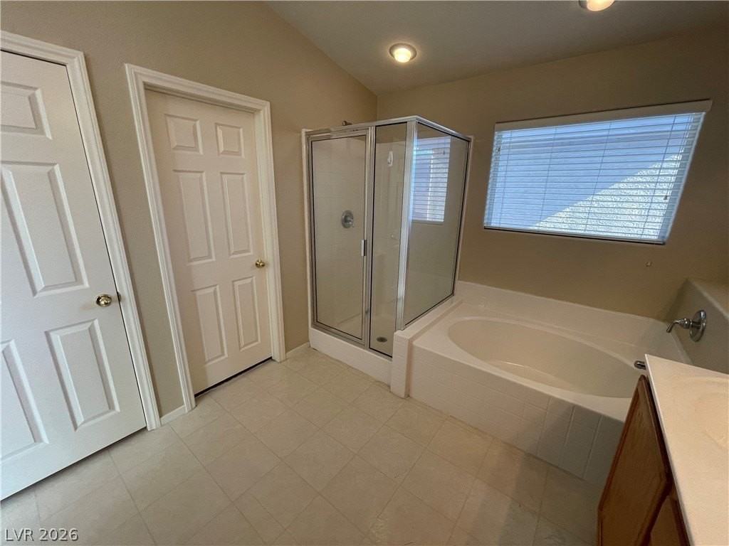 8141 Marshall Canyon Dr - Photo 5 of 25
