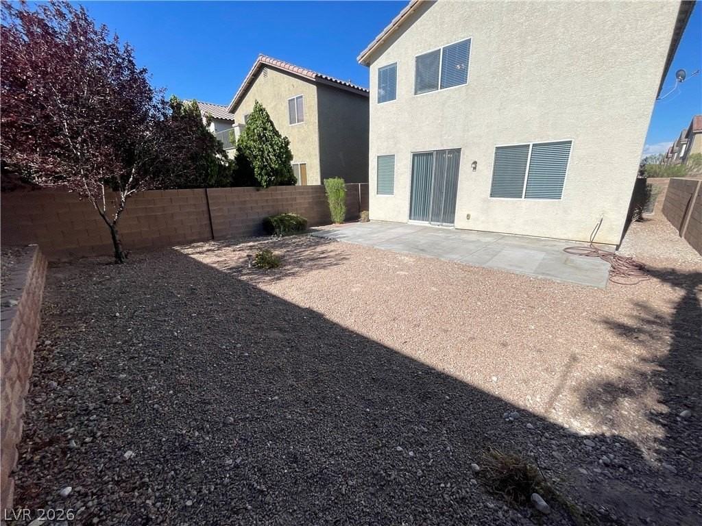 8141 Marshall Canyon Dr - Photo 6 of 25