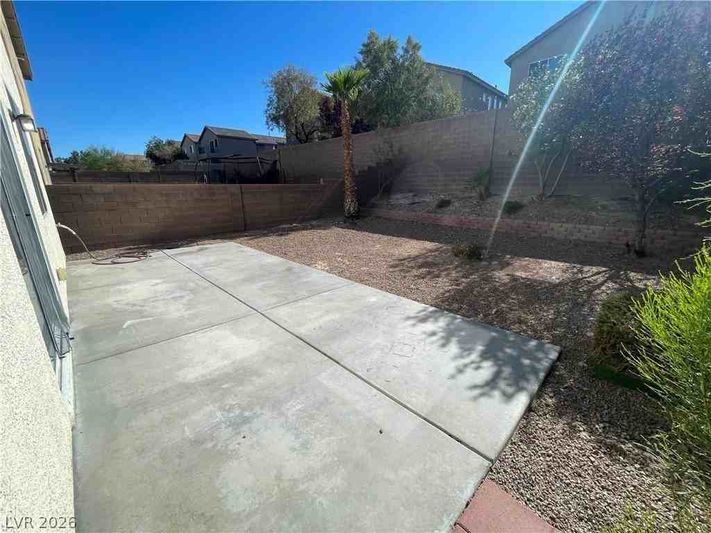 8141 Marshall Canyon Dr - Photo 7 of 25
