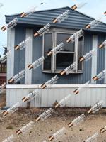 featured image of 11613 W State Road 28