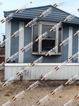 TX RIVERSIDE MH 11613 W. State Road 28 - Photo 1 of 1
