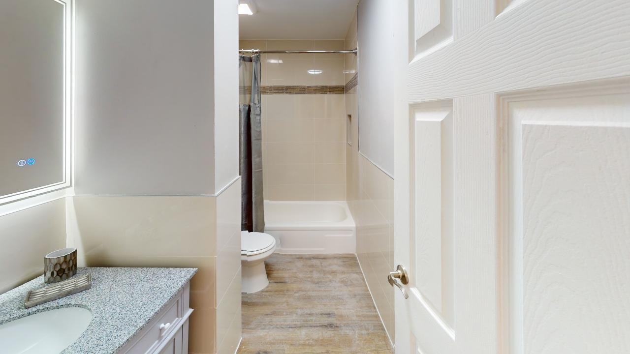 4724 S Vincennes Ave109 #109 - Photo 2 of 30