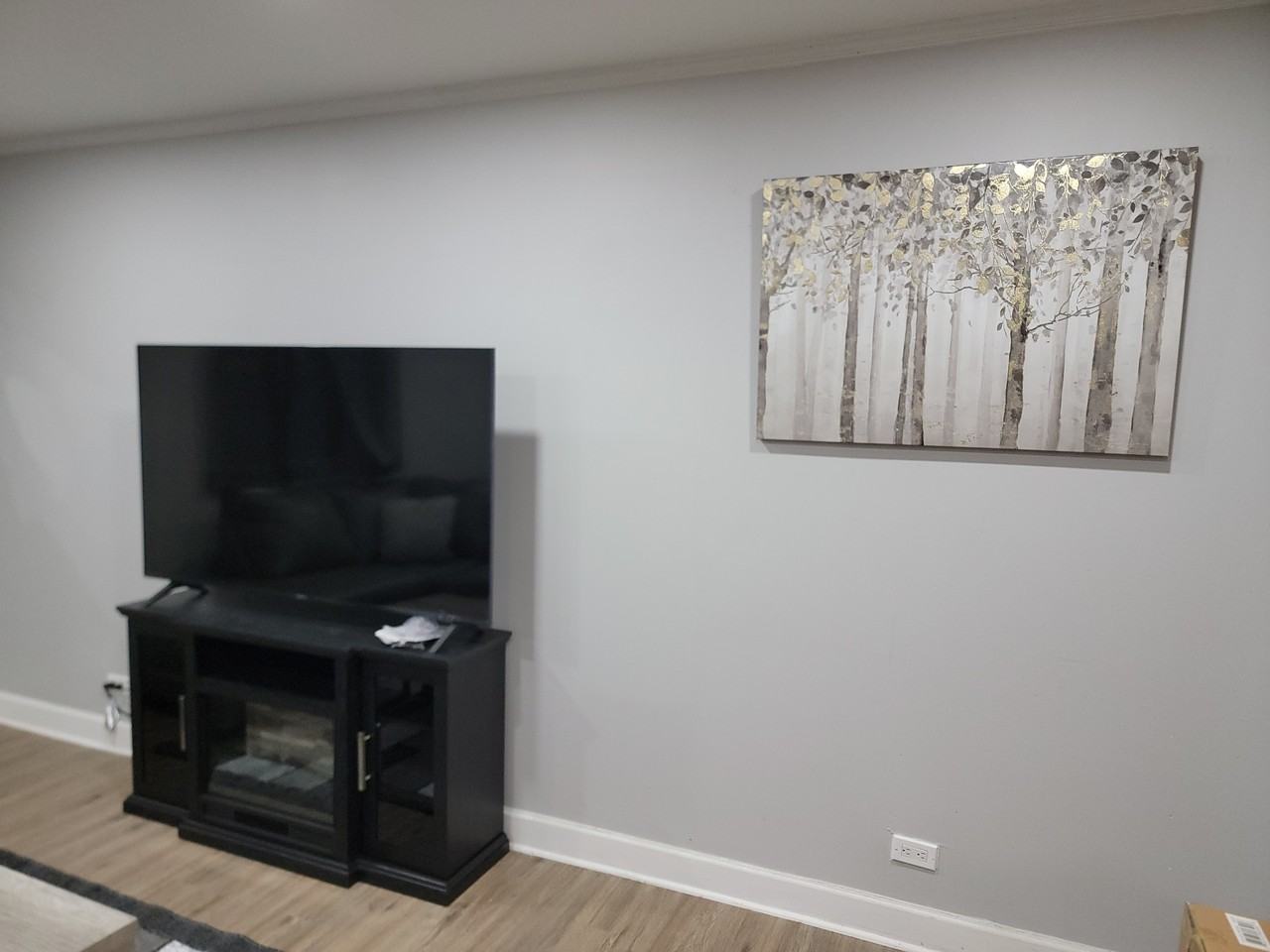 4724 S Vincennes Ave109 #109 - Photo 6 of 30