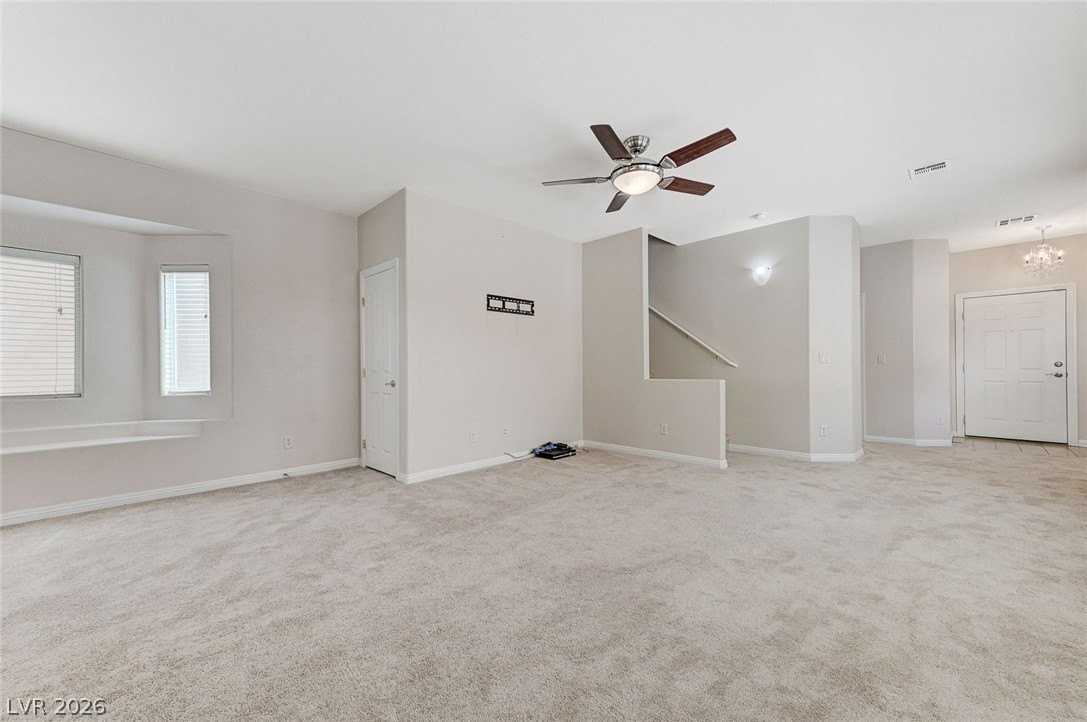 5048 Lower Falls Ct - Photo 6 of 50