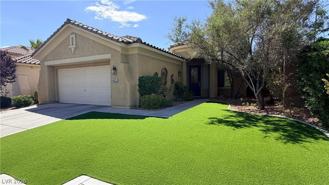 4633 Milvio Ave - Photo 1 of 1