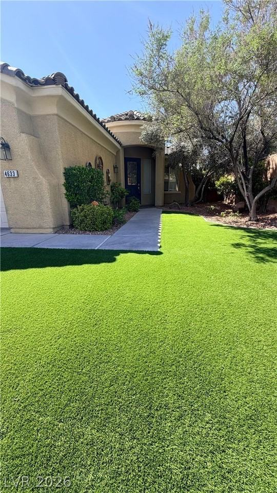 4633 Milvio Ave - Photo 3 of 26