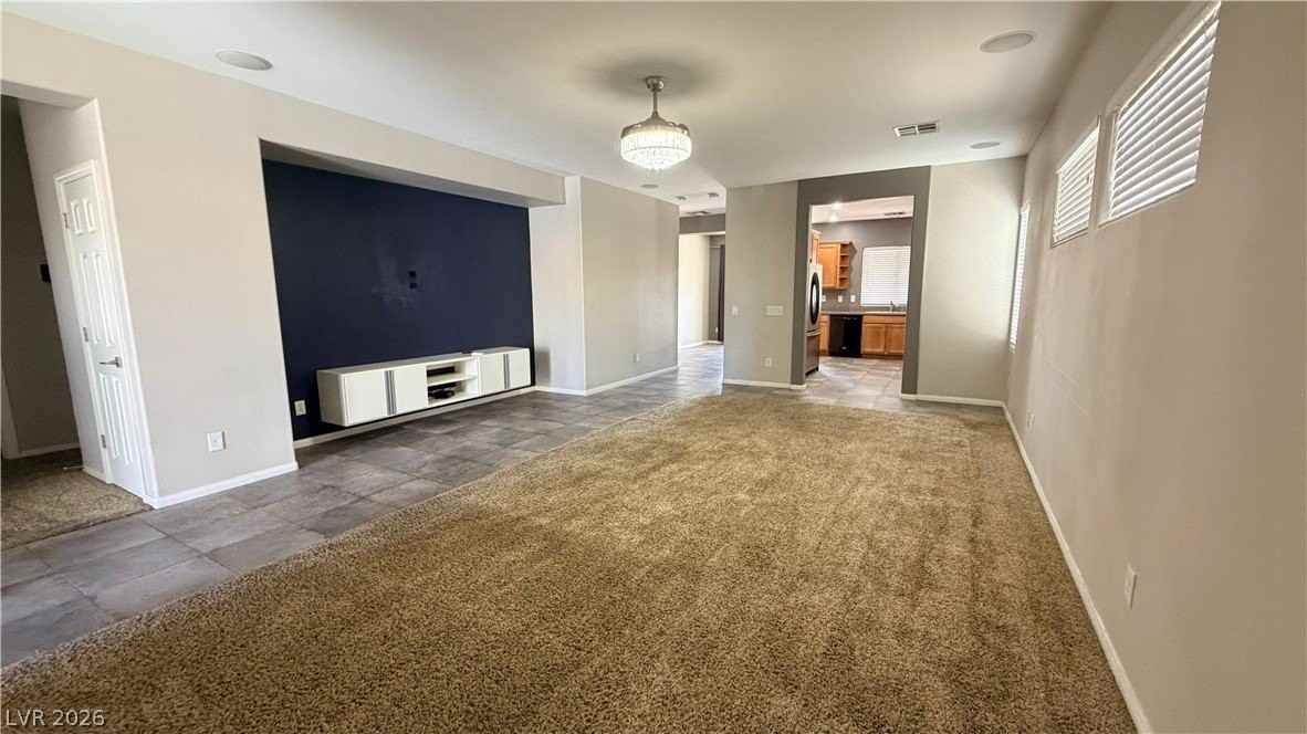 4633 Milvio Ave - Photo 5 of 26